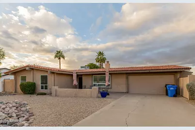802 W Caribbean Lane, Phoenix, AZ 85023 - Photo 61