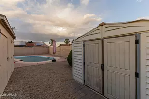 802 W Caribbean Ln, Phoenix, AZ 85023 - Photo 47