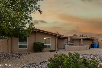 802 W Caribbean Lane, Phoenix, AZ 85023 - Photo 51