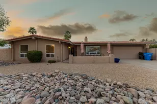 802 W Caribbean Ln, Phoenix, AZ 85023 - Photo 3