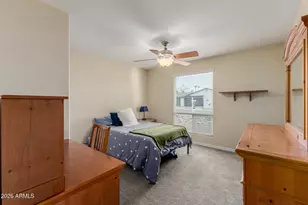 802 W Caribbean Ln, Phoenix, AZ 85023 - Photo 33