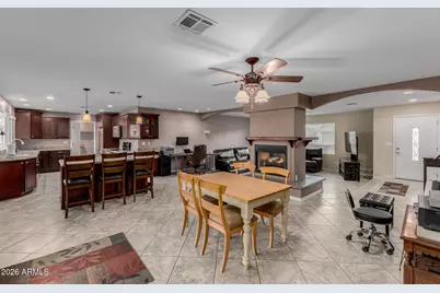 802 W Caribbean Lane, Phoenix, AZ 85023 - Photo 21