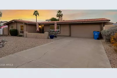 802 W Caribbean Lane, Phoenix, AZ 85023 - Photo 7