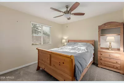 802 W Caribbean Lane, Phoenix, AZ 85023 - Photo 31