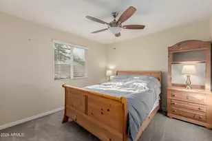 802 W Caribbean Ln, Phoenix, AZ 85023 - Photo 31