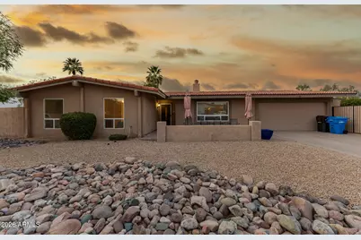 802 W Caribbean Lane, Phoenix, AZ 85023 - Photo 53