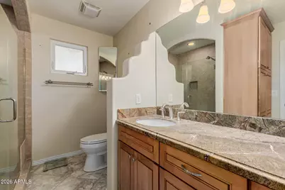 802 W Caribbean Lane, Phoenix, AZ 85023 - Photo 75