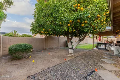 802 W Caribbean Lane, Phoenix, AZ 85023 - Photo 41