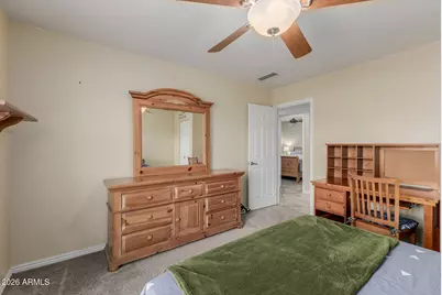 802 W Caribbean Lane, Phoenix, AZ 85023 - Photo 81