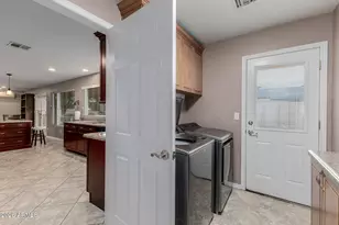 802 W Caribbean Ln, Phoenix, AZ 85023 - Photo 83