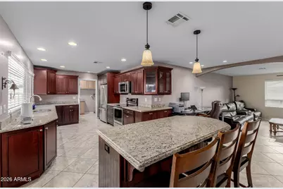 802 W Caribbean Lane, Phoenix, AZ 85023 - Photo 69