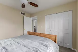 802 W Caribbean Ln, Phoenix, AZ 85023 - Photo 79