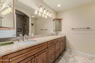 802 W Caribbean Ln, Phoenix, AZ 85023 - Photo 35