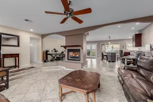 802 W Caribbean Ln, Phoenix, AZ 85023 - Photo 65