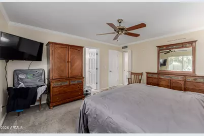 802 W Caribbean Lane, Phoenix, AZ 85023 - Photo 73