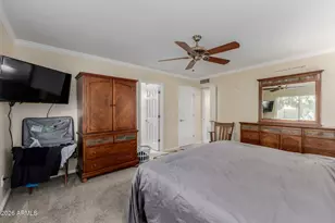 802 W Caribbean Ln, Phoenix, AZ 85023 - Photo 73