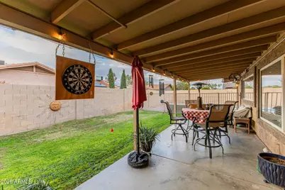 802 W Caribbean Lane, Phoenix, AZ 85023 - Photo 87