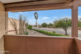 455 N Tegner St, Wickenburg, AZ 85390 - Photo 21