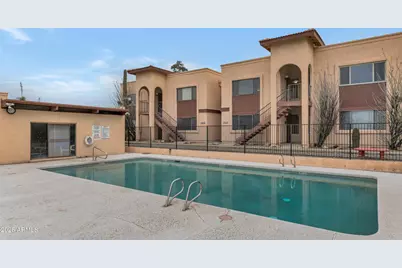 455 N Tegner Street #6, Wickenburg, AZ 85390 - Photo 25