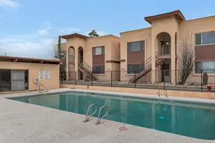 455 N Tegner St, Wickenburg, AZ 85390 - Photo 25