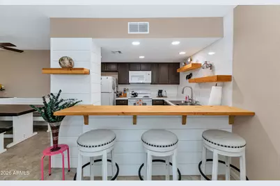 455 N Tegner Street #6, Wickenburg, AZ 85390 - Photo 7