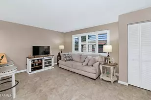 455 N Tegner St, Wickenburg, AZ 85390 - Photo 3