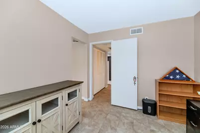 455 N Tegner Street #6, Wickenburg, AZ 85390 - Photo 17