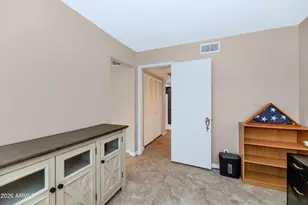 455 N Tegner St, Wickenburg, AZ 85390 - Photo 17