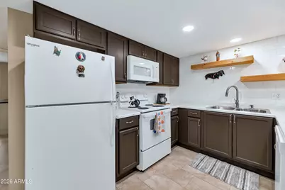 455 N Tegner Street #6, Wickenburg, AZ 85390 - Photo 11