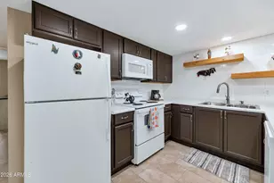 455 N Tegner St, Wickenburg, AZ 85390 - Photo 11