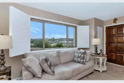 455 N Tegner Street #6, Wickenburg, AZ 85390 - Photo 5