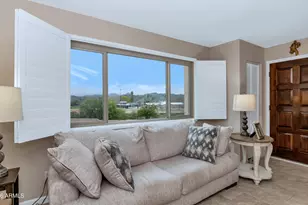 455 N Tegner St, Wickenburg, AZ 85390 - Photo 5