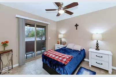 455 N Tegner Street #6, Wickenburg, AZ 85390 - Photo 13