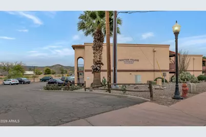 455 N Tegner Street #6, Wickenburg, AZ 85390 - Photo 23