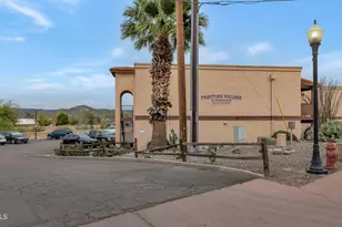 455 N Tegner St, Wickenburg, AZ 85390 - Photo 23