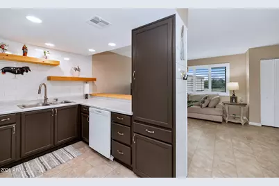 455 N Tegner Street #6, Wickenburg, AZ 85390 - Photo 9