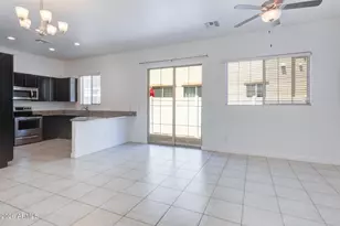 1367 S Country Club Dr, Mesa, AZ 85210 - Photo 3