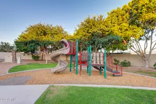 1367 S Country Club Dr, Mesa, AZ 85210 - Photo 49