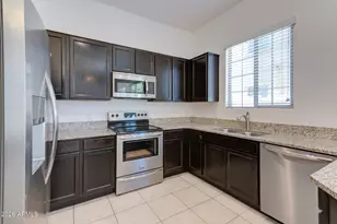 1367 S Country Club Dr, Mesa, AZ 85210 - Photo 5