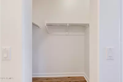 1367 S Country Club Drive #1125, Mesa, AZ 85210 - Photo 21