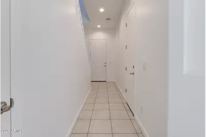 1367 S Country Club Drive #1125, Mesa, AZ 85210 - Photo 25