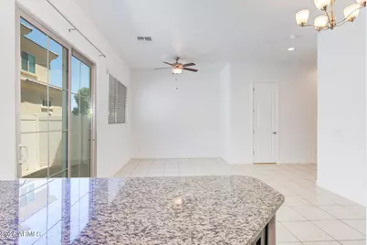 1367 S Country Club Drive #1125, Mesa, AZ 85210 - Photo 29