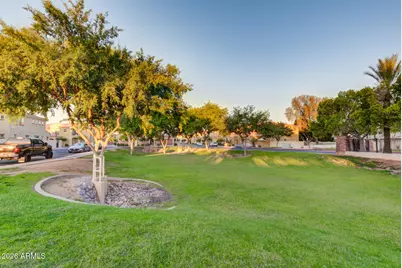 1367 S Country Club Drive #1125, Mesa, AZ 85210 - Photo 53