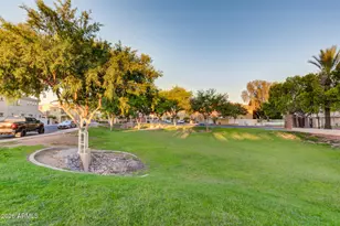 1367 S Country Club Dr, Mesa, AZ 85210 - Photo 53