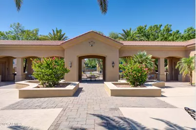 1367 S Country Club Drive #1125, Mesa, AZ 85210 - Photo 39