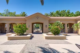 1367 S Country Club Dr, Mesa, AZ 85210 - Photo 39