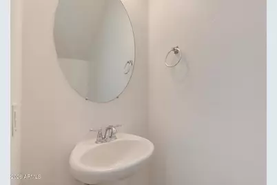 1367 S Country Club Drive #1125, Mesa, AZ 85210 - Photo 7