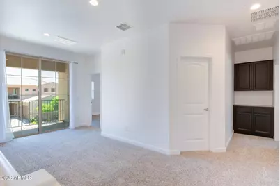 1367 S Country Club Drive #1125, Mesa, AZ 85210 - Photo 11