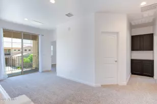 1367 S Country Club Dr, Mesa, AZ 85210 - Photo 11