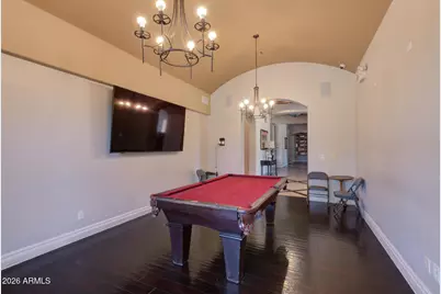 1367 S Country Club Drive #1125, Mesa, AZ 85210 - Photo 45